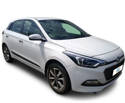 Hyundai Elite i20-img